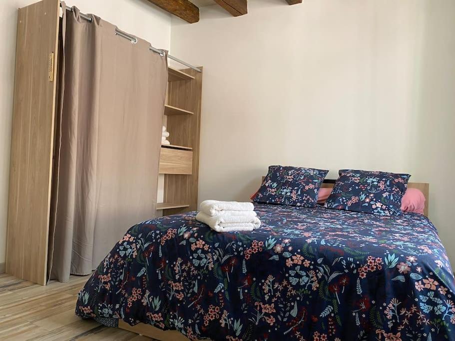 Charmant Appartement - Centre Cite Plantagenet!!! Ле-Ман Екстер'єр фото